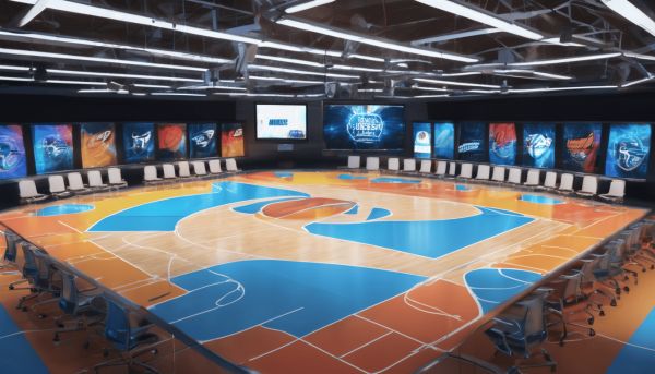 L’actualité des équipes de la ligue NBA pour 2026