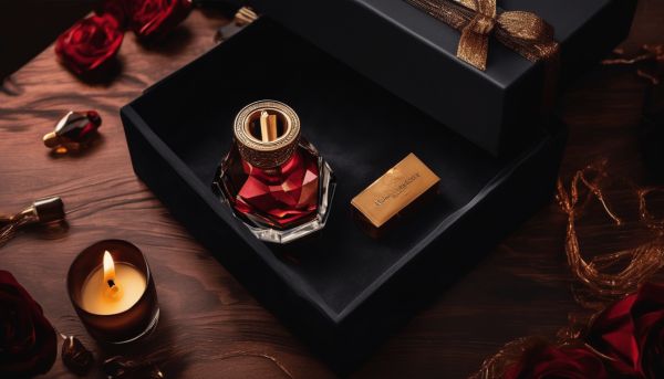 Offrez une box sensation forte pour des moments inoubliables
