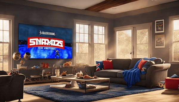 Regarder wwe en français : options et astuces pour les fans